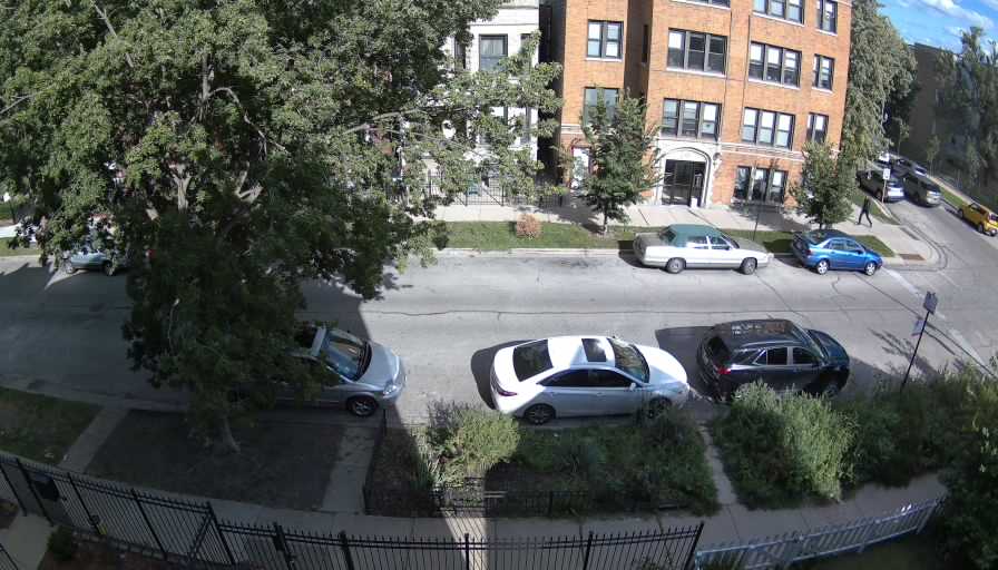 Reolink Camera One_00_Reolink Home Hub One_20250905161841.jpg